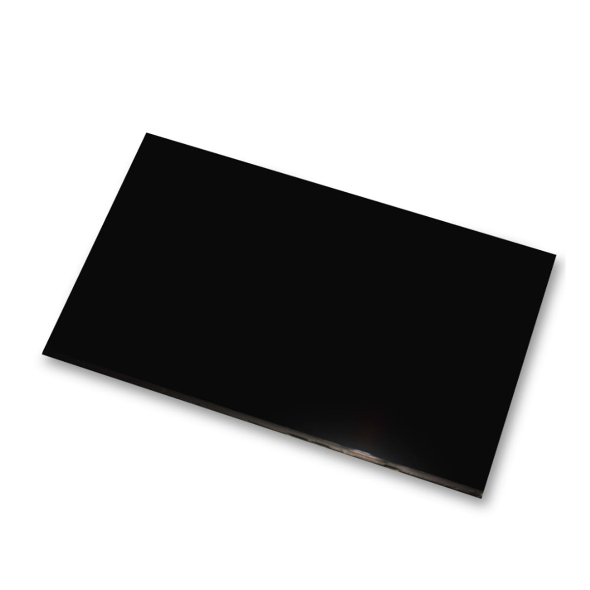 Replacement Screen for Laptop - 15.6" 30PIN LCD FHD 1920 X 1080 NB MATTE | LEN156HCA-E5