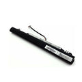 Replacement Battery for Laptop - LENOVO 110-14IBR 110-15IBR | LN110
