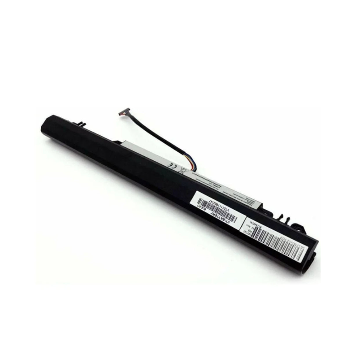 Replacement Battery for Laptop - LENOVO 110-14IBR 110-15IBR | LN110