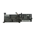Replacement Battery for Laptop - LENOVO 320 L16L2PB2 7.6V 4100MAH | LN320