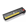 Replacement Battery for Laptop - LENOVO 45N1145 T440 11.1V 44WH | LNT440