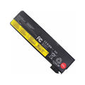 Replacement Battery for Laptop - LENOVO 45N1775 X240 11.1V 44WH | LENX240