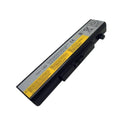 Replacement Battery for Laptop - LENOVO 480 485 580 585 11.1V 440 | LNY480