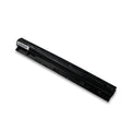 Replacement Battery for Laptop - LENOVO G40 G500 G41 14.4V 2200MA | LNG50