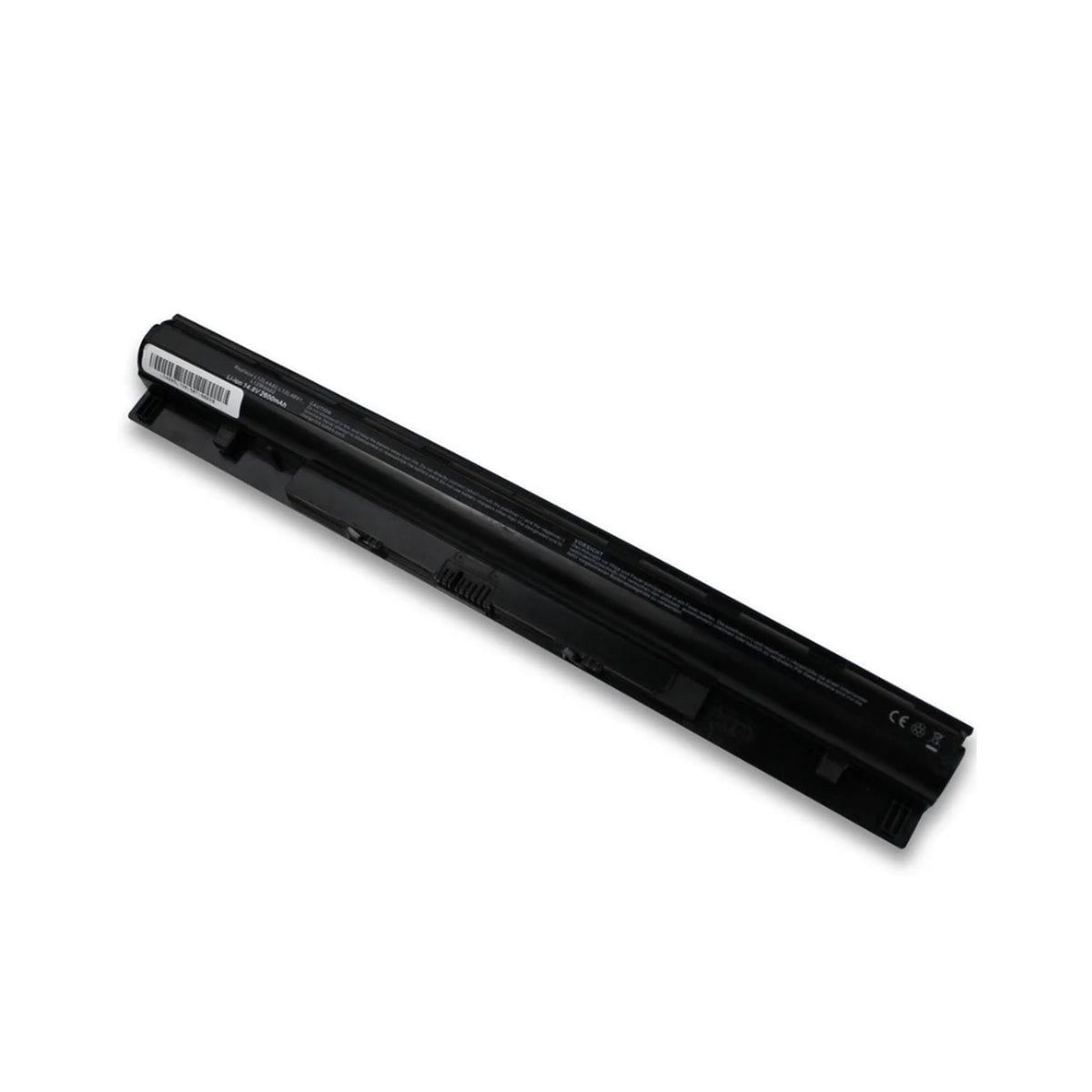 Replacement Battery for Laptop - LENOVO G40 G500 G41 14.4V 2200MA | LNG50