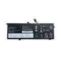 Replacement Battery for Laptop - LENOVO L18C6PD1 X390 11.46V 48WH | LENX390