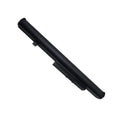 Replacement Battery for Laptop - LENOVO M4400 45N1185 14.4V 2200M | LNM4400
