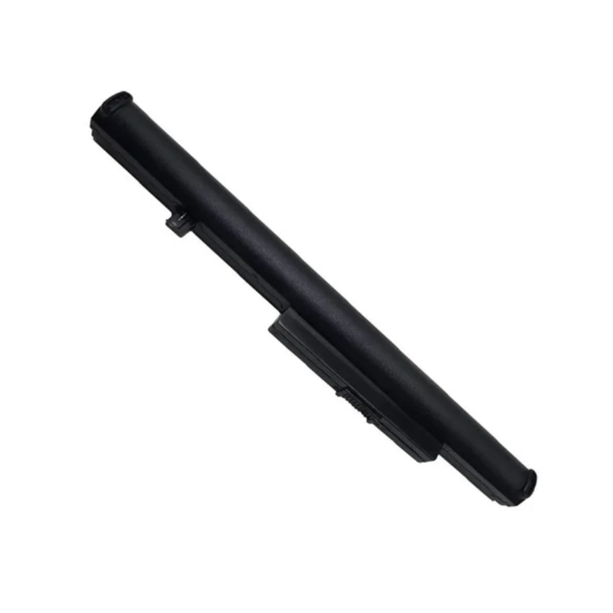 Replacement Battery for Laptop - LENOVO M4400 45N1185 14.4V 2200M | LNM4400