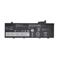 Replacement Battery for Laptop - LENOVO X280 L17M6P71 11.4V 48WH | LENX280