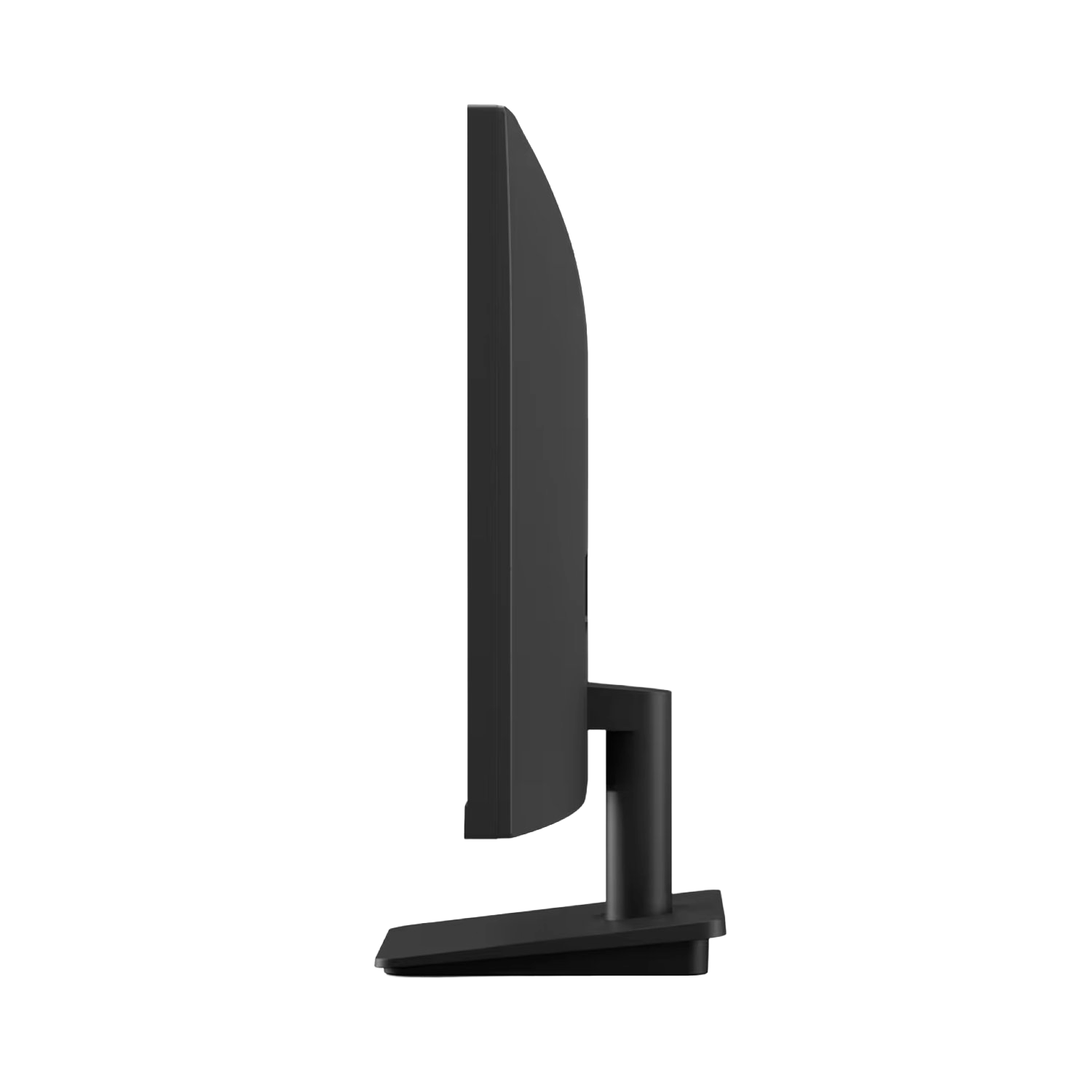 LG Essential 27″ FHD IPS Monitor 100Hz (NEW SEALED)