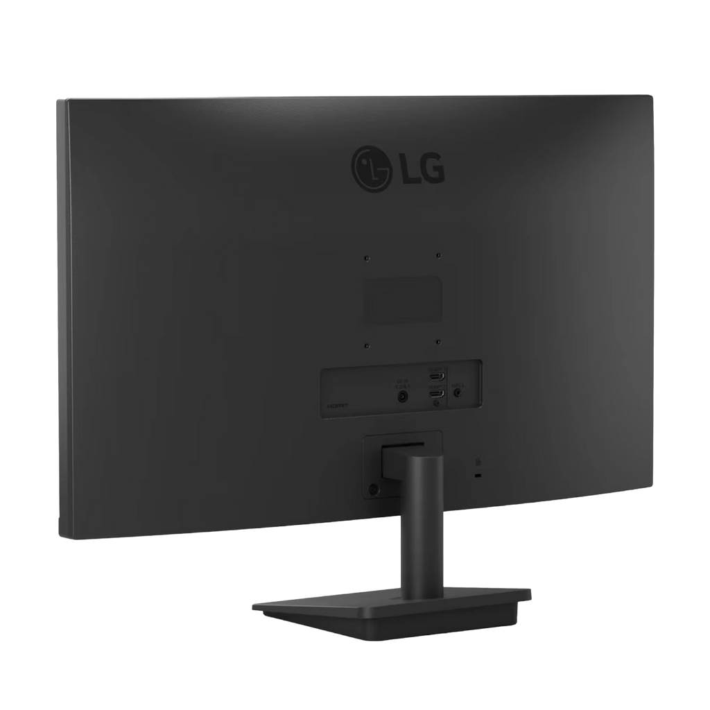 LG Essential 27″ FHD IPS Monitor 100Hz (NEW SEALED)
