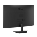 LG Essential 27″ FHD IPS Monitor 100Hz (NEW SEALED)