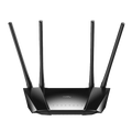 Cudy LT400 4G LTE N300 300Mbps Wi-Fi Router (NEW SEALED)