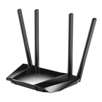 Cudy LT400 4G LTE N300 300Mbps Wi-Fi Router (NEW SEALED)