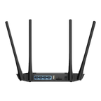 Cudy LT400 4G LTE N300 300Mbps Wi-Fi Router (NEW SEALED)