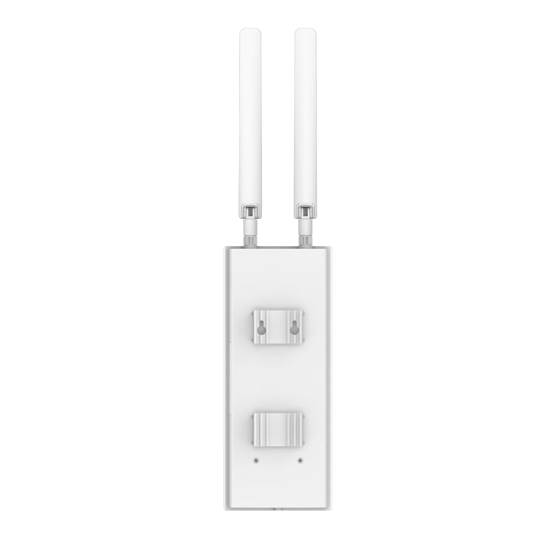 Cudy AC1200 WiFi 4G LTE Cat4 Outdoor Router (NEW SEALED)