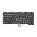Replacement Keyboard Lenovo T440  - Backlit (KBLET440-B)