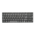 Replacement Keyboard Lenovo Ideapad V330 - Backlit (KBLEV330-15ISK)