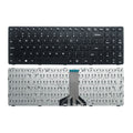 Replacement Keyboard Lenovo 100-15IBD (KBLN100-15IBD)