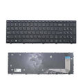 Replacement Keyboard Lenovo Ideapad 110-15ISK (KBLN110-15ISK)