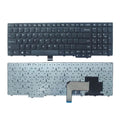 Replacement Keyboard Lenovo E540 With Pointer (KBLNE540P)