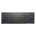 Replacement Keyboard Lenovo G50-30 (KBLNG5030-NB)