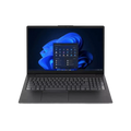 Lenovo V15 G2 15.6″ | Intel Core i3-1115G4 CPU | 12GB DDR4 RAM | Windows 11.(REFURBISHED)