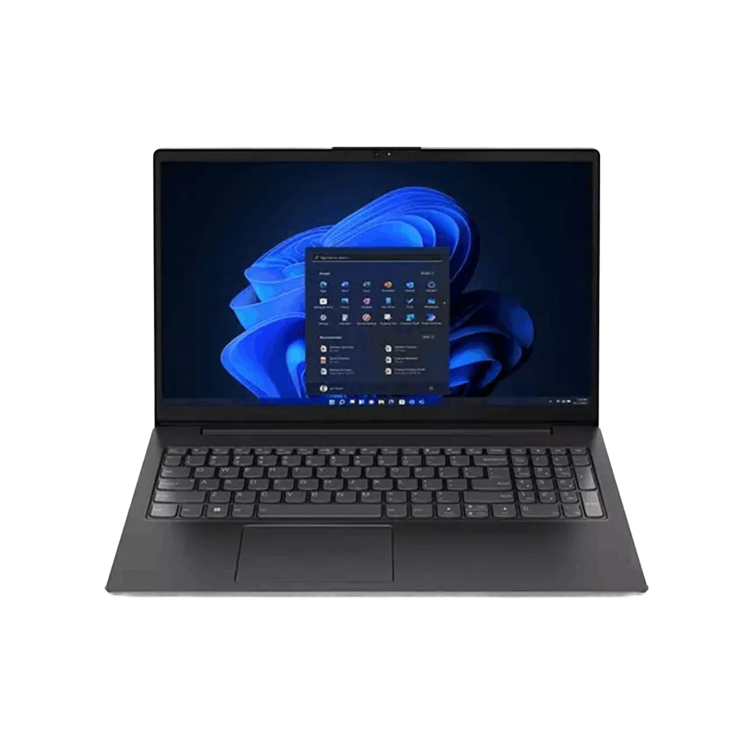 Lenovo V15 G2 15.6″ | Intel Core i3-1115G4 CPU | 12GB DDR4 RAM | Windows 11.(REFURBISHED)
