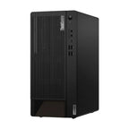 Refurbished Desktop PC | Lenovo ThinkCentre M90T Gen 3 Tower | Core i7 - 12th gene| 16GB RAM | 500GB NVMe SSD