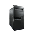 Refurbished Desktop PC | Lenovo ThinkCentre M93p | Core i7 | 8GB RAM | 500GB Sata | Windows10pro fresh installation