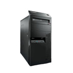 Refurbished Desktop PC | Lenovo ThinkCentre M93p | Core i7 | 8GB RAM | 500GB Sata | Windows10pro fresh installation
