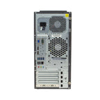 Refurbished Desktop PC | Lenovo ThinkCentre M93p | Core i7 | 8GB RAM | 500GB Sata | Windows10pro fresh installation