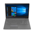 REFURBISHED Lenovo V330-15IKB LAPTOP | WORK & STUDY | Core i5 | 12GB RAM |256GB SSD