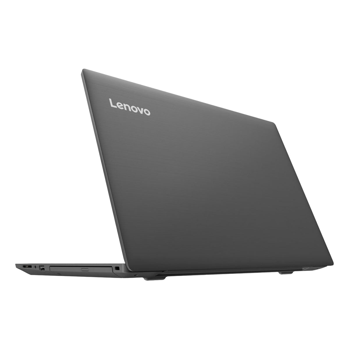REFURBISHED Lenovo V330-15IKB LAPTOP | WORK & STUDY | Core i5 | 12GB RAM |256GB SSD
