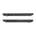 REFURBISHED Lenovo V330-15IKB LAPTOP | WORK & STUDY | Core i5 | 12GB RAM |256GB SSD