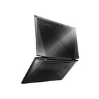 REFURBISHED LENOVO Y50 LAPTOP | WORK, STUDY, GAMING | Intel Core i7 | 16GB RAM | 512GB SSD