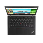 REFURBISHED LENOVO THINKPAD L490 LAPTOP | WORK & STUDY | Intel Core i5 | 16GB RAM | 250GB NVMe HDD