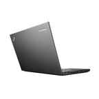 REFURBISHED LENOVO THINKPAD T450 LAPTOP | WORK & STUDY | Intel Core i5 | 8GB RAM | 128GB SSD