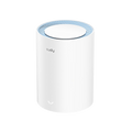 Cudy AC1200 Wi-Fi Mesh Kit 1 Pack (NEW SEALED)