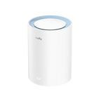 Cudy AC1200 Wi-Fi Mesh Kit 1 Pack (NEW SEALED)