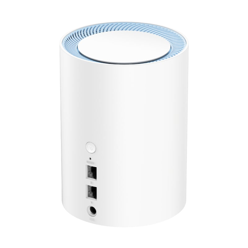 Cudy AC1200 Wi-Fi Mesh Kit 1 Pack (NEW SEALED)