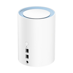 Cudy AC1200 Wi-Fi Mesh Kit 1 Pack (NEW SEALED)
