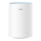 Cudy AC1200 Wi-Fi Mesh Kit 3 Pack