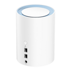 Cudy AC1200 Wi-Fi Mesh Kit 3 Pack