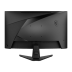 MSI MAG 276CF E20 27″ 1080P FHD 200Hz 0.5ms Curved Gaming Monitor (NEW SEALED)