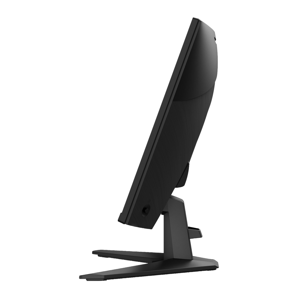 MSI MAG 276CF E20 27″ 1080P FHD 200Hz 0.5ms Curved Gaming Monitor (NEW SEALED)