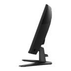 MSI MAG 276CF E20 27″ 1080P FHD 200Hz 0.5ms Curved Gaming Monitor (NEW SEALED)