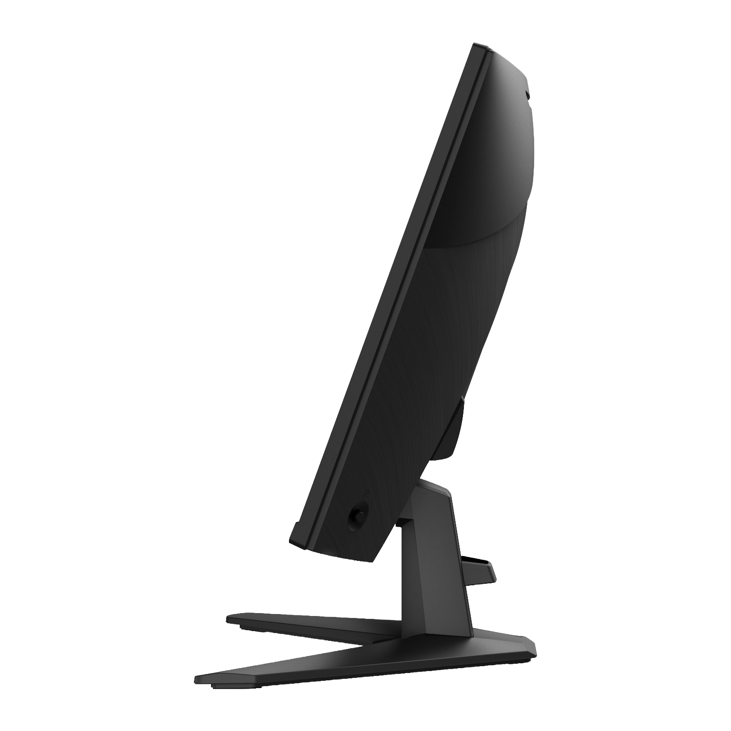 MSI MAG 276CF E20 27″ 1080P FHD 200Hz 0.5ms Curved Gaming Monitor (NEW SEALED)