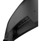 MSI MAG 276CF E20 27″ 1080P FHD 200Hz 0.5ms Curved Gaming Monitor (NEW SEALED)