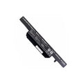 Replacement Battery for Laptop - MECER W650-3S2P 11.V 4400MAH | MEW650